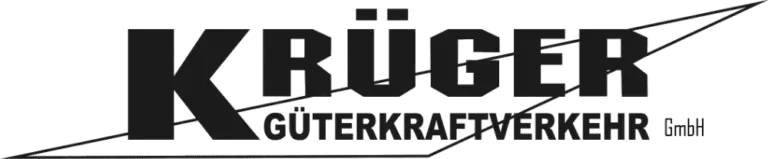 Kruger logo 768x159 1