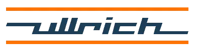 Ullrich logo