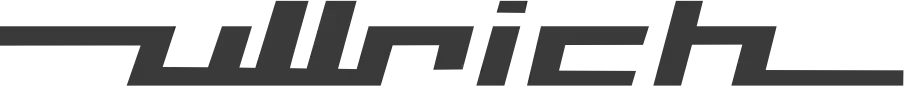 ullrich logo