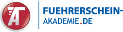 Du willst deinen Führerschein machen?