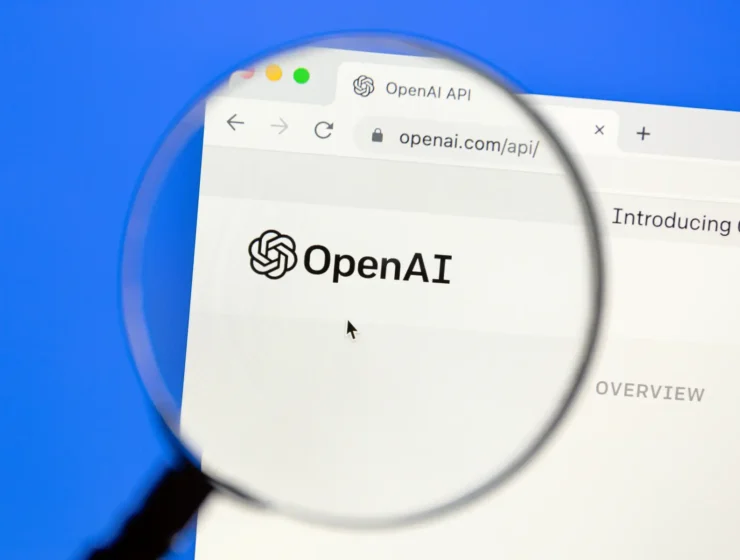 openai-berufskraftfahrer