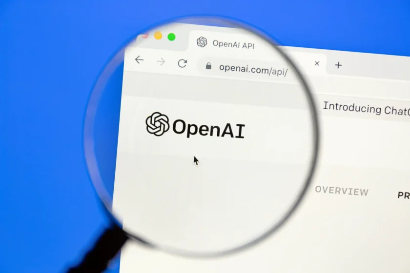 openai-berufskraftfahrer