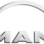 MAN Trucks: Eine Erfolgsgeschichte der Innovation - Red Dot Award 2023