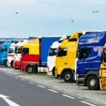 Die Not der LKW-Fahrer: Die mangelnden Rastmöglichkeiten und der Handlungsbedarf