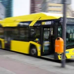 Helden des Alltags: 40 Berliner heben Bus auf, um 18-Jährigen zu retten