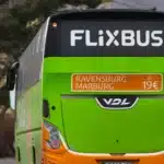 FlixBus Tragödie auf der A9: Zwischen technologischer Fortschritt und menschlicher Verantwortung