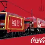 Coca-Cola präsentiert Weihnachtstruck Termine 2024: Ein Fest der Lichter und Freude