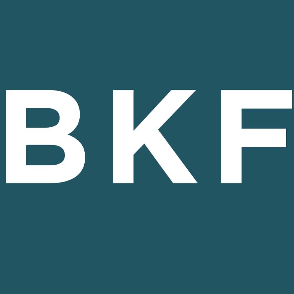 bkf