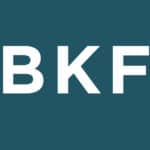 BKFmanager – Die digitale Komplettlösung für Weiterbildungsstätten im Transportwesen