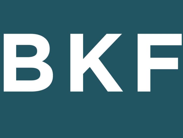 bkf