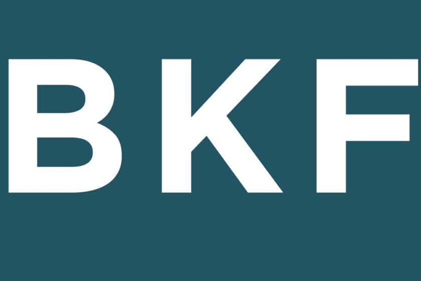 bkf