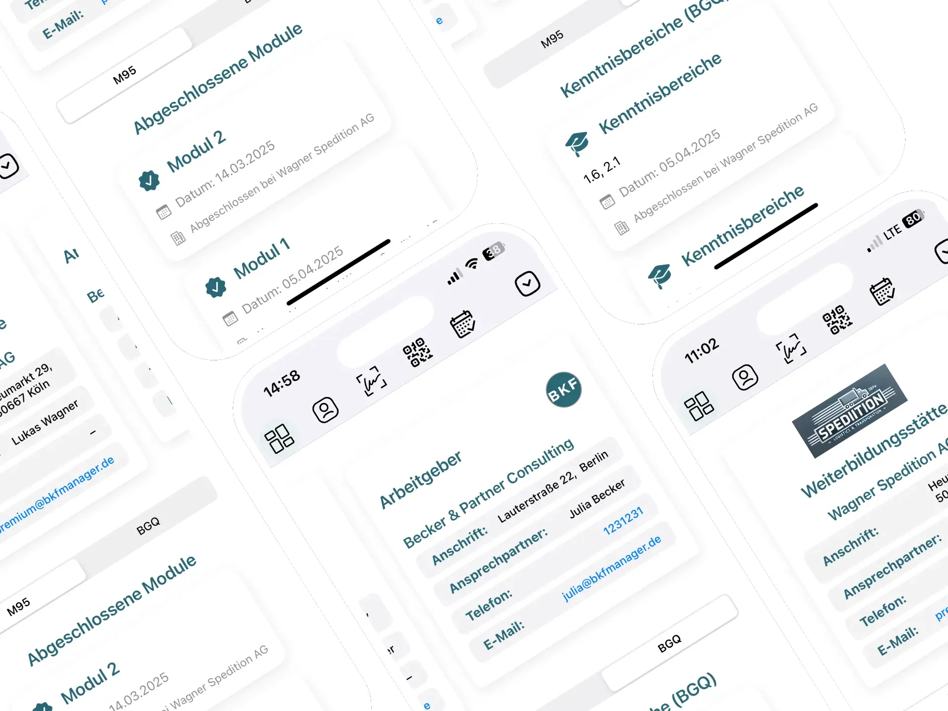bkf-app-dashboard (1)