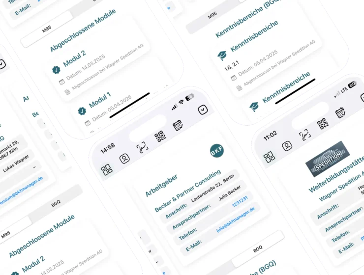 bkf-app-dashboard (1)
