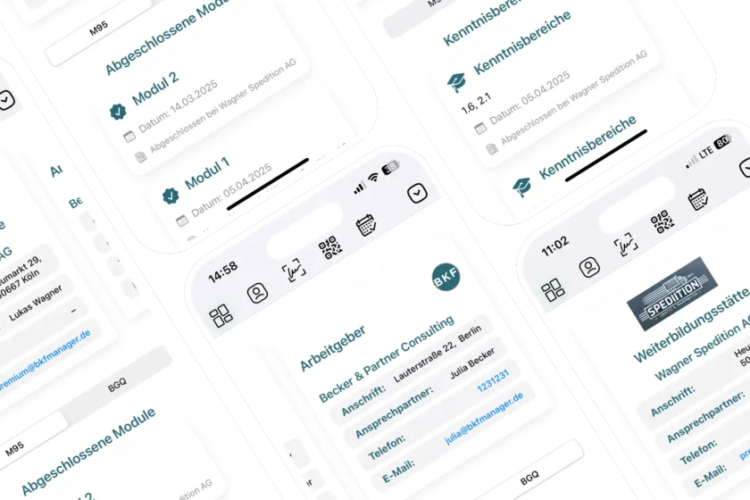 bkf-app-dashboard (1)
